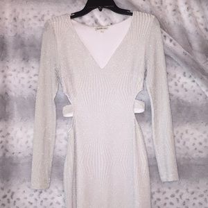 🌺4/$20 Charlotte Russe Dress✨